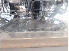 Recambio de faro delantero dcho para daewoo nubira berlina referencia OEM IAM 96258042  