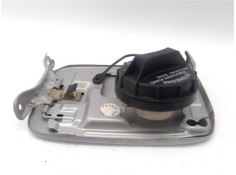 Recambio de tapa exterior combustible para hyundai i10 (pa) 1.2 classic referencia OEM IAM 695200X300  