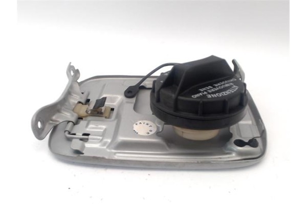 Recambio de tapa exterior combustible para hyundai i10 (pa) 1.2 classic referencia OEM IAM 695200X300  