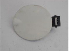 Recambio de tapa exterior combustible para fiat 500 1.2 referencia OEM IAM 51785379  