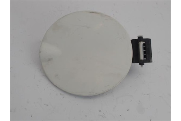 Recambio de tapa exterior combustible para fiat 500 1.2 referencia OEM IAM 51785379  