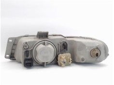 Recambio de faro delantero dcho para daewoo nubira berlina referencia OEM IAM 96258042  
