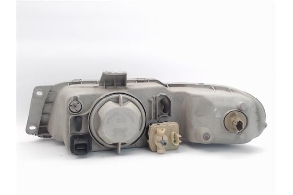 Recambio de faro delantero dcho para daewoo nubira berlina referencia OEM IAM 96258042  