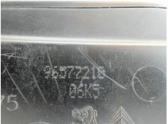 Recambio de retrovisor electrico izquierdo para peugeot 307 berlina (s2) referencia OEM IAM 96347726  