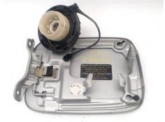 Recambio de tapa exterior combustible para hyundai i10 (pa) 1.2 classic referencia OEM IAM 695200X300  