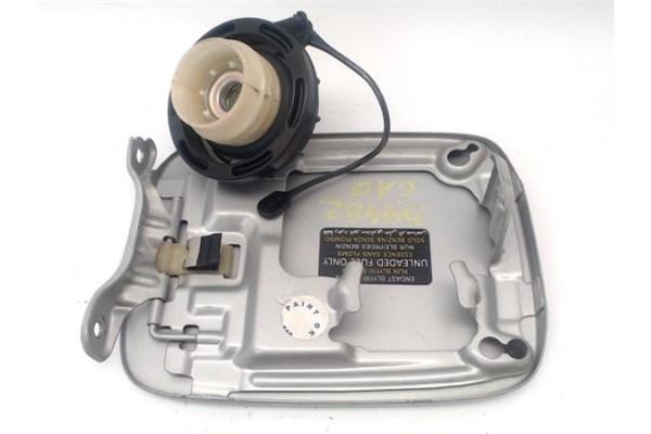 Recambio de tapa exterior combustible para hyundai i10 (pa) 1.2 classic referencia OEM IAM 695200X300  