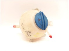 Recambio de botella expansion para volkswagen polo v (6r1) 1.6 advance referencia OEM IAM 6Q0121407B  6Q0121407 , SEAT | 6Q01214