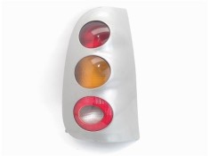 Recambio de piloto trasero derecho para smart fortwo coupe referencia OEM IAM 253042R  