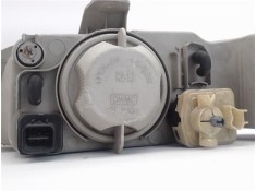 Recambio de faro delantero dcho para daewoo nubira berlina referencia OEM IAM 96258042  
