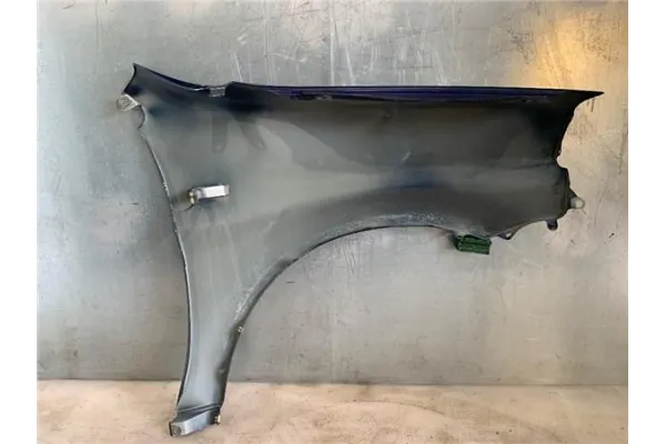 Recambio de embellecedor consola salpicadero para volkswagen polo v (6r1) 1.4 advance referencia OEM IAM 6R0858069EN0R 6R0858069