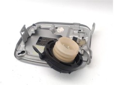 Recambio de tapa exterior combustible para hyundai i10 (pa) 1.2 classic referencia OEM IAM 695200X300  