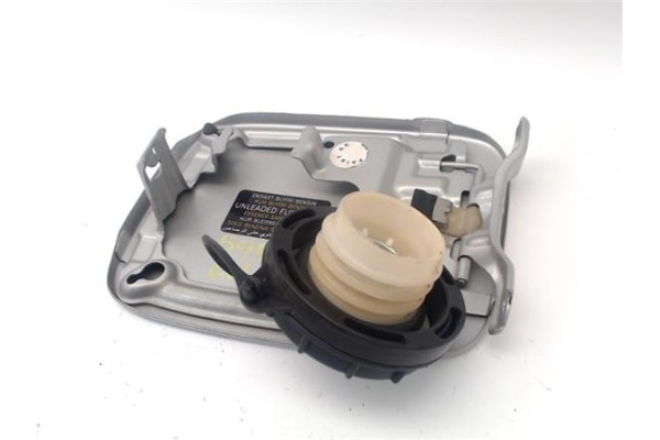 Recambio de tapa exterior combustible para hyundai i10 (pa) 1.2 classic referencia OEM IAM 695200X300  