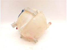 Recambio de botella expansion para volkswagen polo v (6r1) 1.6 advance referencia OEM IAM 6Q0121407B  6Q0121407 , SEAT | 6Q01214