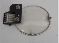 Recambio de tapa exterior combustible para fiat 500 1.2 referencia OEM IAM 51785379  