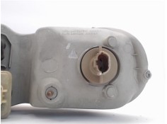 Recambio de faro delantero dcho para daewoo nubira berlina referencia OEM IAM 96258042  