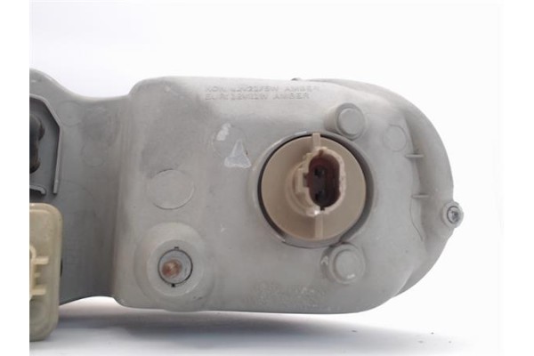 Recambio de faro delantero dcho para daewoo nubira berlina referencia OEM IAM 96258042  