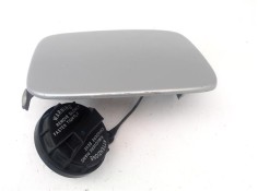 Recambio de tapa exterior combustible para hyundai i10 (pa) 1.2 classic referencia OEM IAM 695200X300  