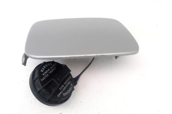 Recambio de tapa exterior combustible para hyundai i10 (pa) 1.2 classic referencia OEM IAM 695200X300  