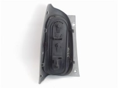 Recambio de piloto trasero derecho para smart fortwo coupe referencia OEM IAM 253042R  