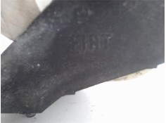 Recambio de tapa exterior combustible para fiat 500 1.2 referencia OEM IAM 51785379  