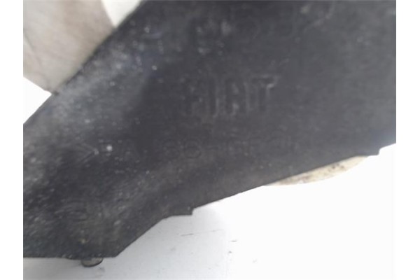 Recambio de tapa exterior combustible para fiat 500 1.2 referencia OEM IAM 51785379  