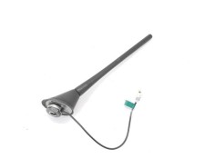 ANTENA ELECTRICA 6R0035849 6R0035501F 