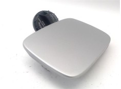 Recambio de tapa exterior combustible para hyundai i10 (pa) 1.2 classic referencia OEM IAM 695200X300  