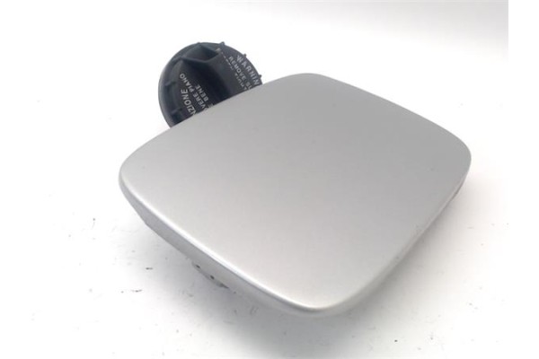 Recambio de tapa exterior combustible para hyundai i10 (pa) 1.2 classic referencia OEM IAM 695200X300  