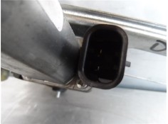 Recambio de mecanismo elevalunas delantero derecho para fiat ii punto (188) berlina 1.2 60 (188.030, .050, .130, .150, .230, .25