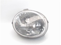 Recambio de faro delantero dcho para daewoo matiz referencia OEM IAM 96314271  