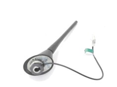 Recambio de antena electrica para volkswagen polo v (6r1) 1.4 advance referencia OEM IAM 6R0035849 6R0035501F 