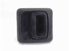 Recambio de maneta exterior delantero derecha para citroen jumper furgón (244) 2.0 hdi referencia OEM IAM 1304175070  