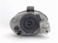 Recambio de faro delantero dcho para daewoo matiz referencia OEM IAM 96314271  