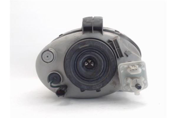 Recambio de faro delantero dcho para daewoo matiz referencia OEM IAM 96314271  