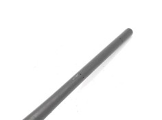 Recambio de antena electrica para volkswagen polo v (6r1) 1.4 advance referencia OEM IAM 6R0035849 6R0035501F 