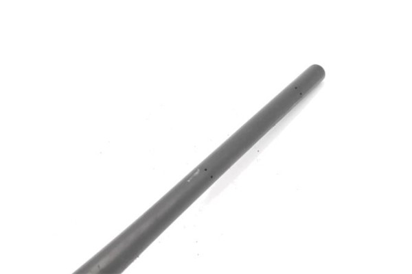 Recambio de antena electrica para volkswagen polo v (6r1) 1.4 advance referencia OEM IAM 6R0035849 6R0035501F 