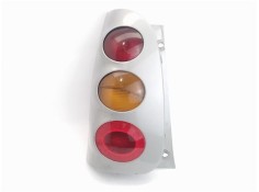 Recambio de piloto trasero izquierdo para smart fortwo coupe referencia OEM IAM 253041L  