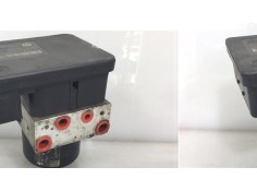 Recambio de nucleo abs para volkswagen golf v (1k1) 1.9 tdi referencia OEM IAM 1K0614517T 10020602204 