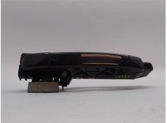 MANETA EXTERIOR DELANTERO DERECHA 80611EB300 