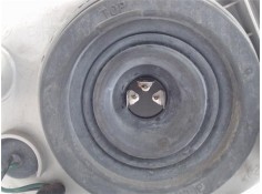 Recambio de faro delantero dcho para daewoo matiz referencia OEM IAM 96314271  