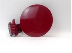 Recambio de tapa exterior combustible para toyota auris (e15) 2.0 d-4d referencia OEM IAM 7730012020 D4D 