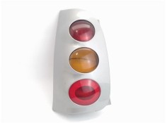 Recambio de piloto trasero izquierdo para smart fortwo coupe referencia OEM IAM 253041L  