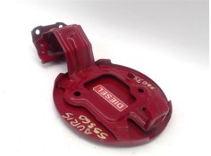 Recambio de tapa exterior combustible para toyota auris (e15) 2.0 d-4d referencia OEM IAM 7730012020 D4D 