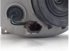 Recambio de faro delantero dcho para daewoo matiz referencia OEM IAM 96314271  