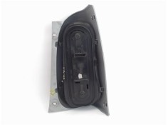 Recambio de piloto trasero izquierdo para smart fortwo coupe referencia OEM IAM 253041L  