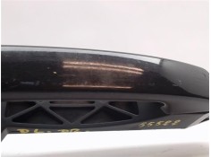 Recambio de maneta exterior delantero derecha para nissan qashqai +2 (jj10) 1.5 acenta referencia OEM IAM 80611EB300  