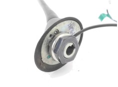 Recambio de antena electrica para volkswagen polo v (6r1) 1.4 advance referencia OEM IAM 6R0035849 6R0035501F 