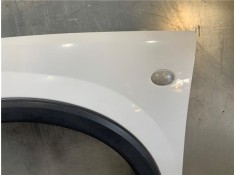 Recambio de aleta delantero izquierda para opel combo (corsa c) 1.3 cdti 16v referencia OEM IAM 1101031 L01471 90428152 , OPEL |