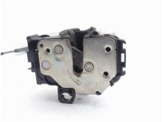 CIERRE ELECTROMAGNETICO DELANTERO DERECHO 3eptdx 