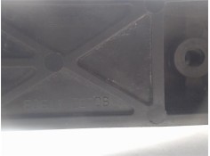 Recambio de maneta exterior delantero derecha para nissan qashqai +2 (jj10) 1.5 acenta referencia OEM IAM 80611EB300  